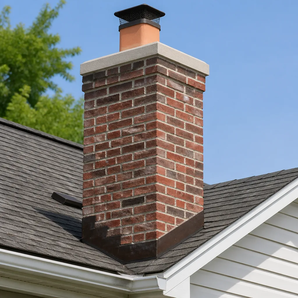Masonry repair
