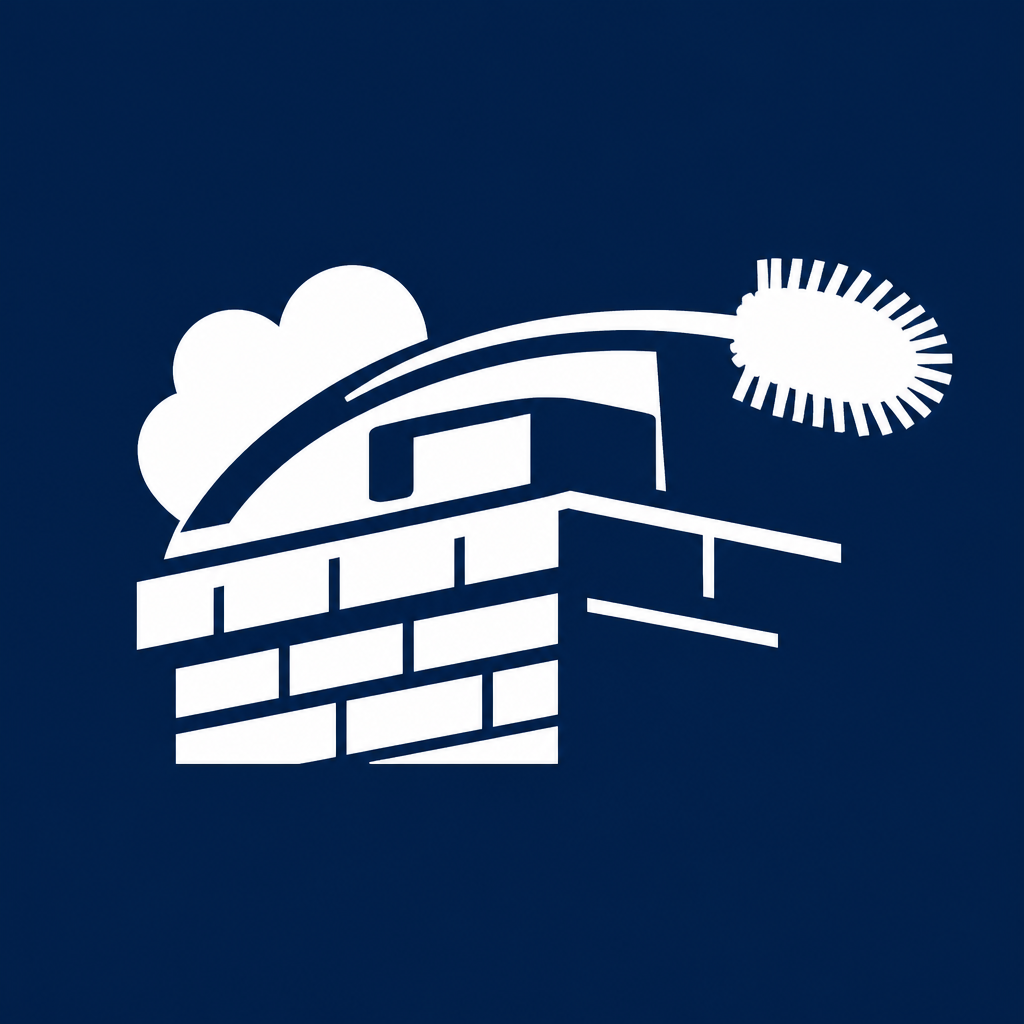 Level Two Chimney Washington